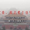 ͼͼ118118ͼ2015